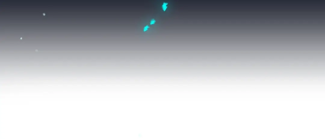 恋爱手游的男主都很危险 第210话 怪物 第64页