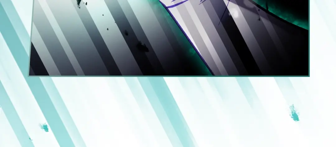 恋爱手游的男主都很危险 第210话 怪物 第74页