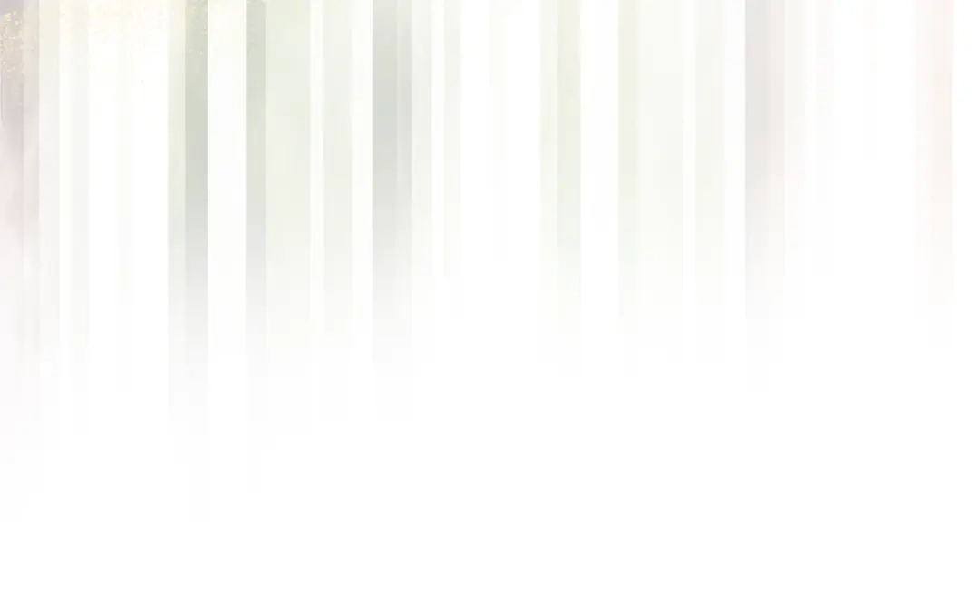 恋爱手游的男主都很危险 第211话 你我不同 第213页
