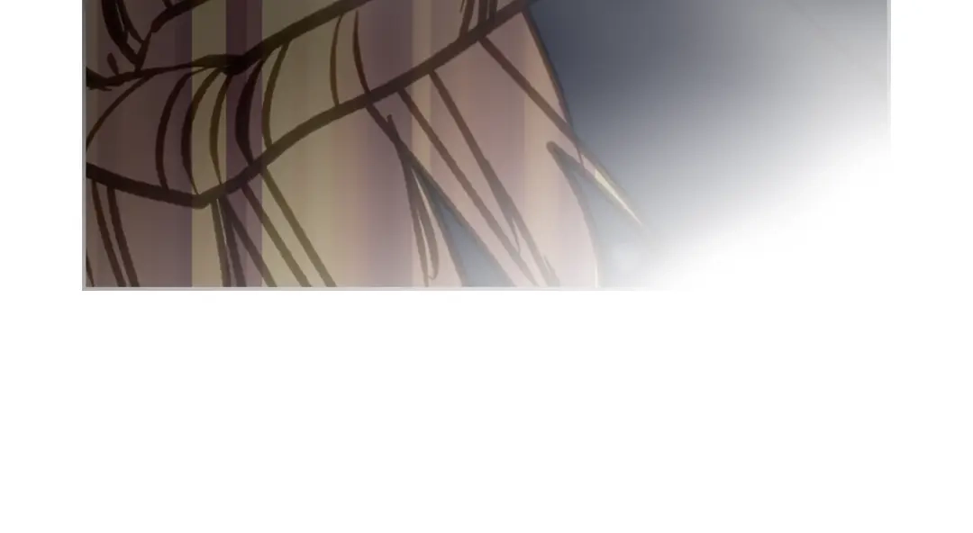 恋爱手游的男主都很危险 第212话 你该走了 第17页