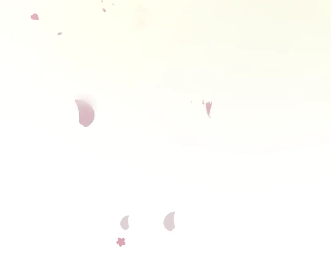 恋爱手游的男主都很危险 第212话 你该走了 第21页