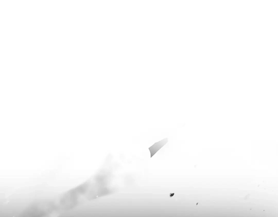 恋爱手游的男主都很危险 第212话 你该走了 第5页