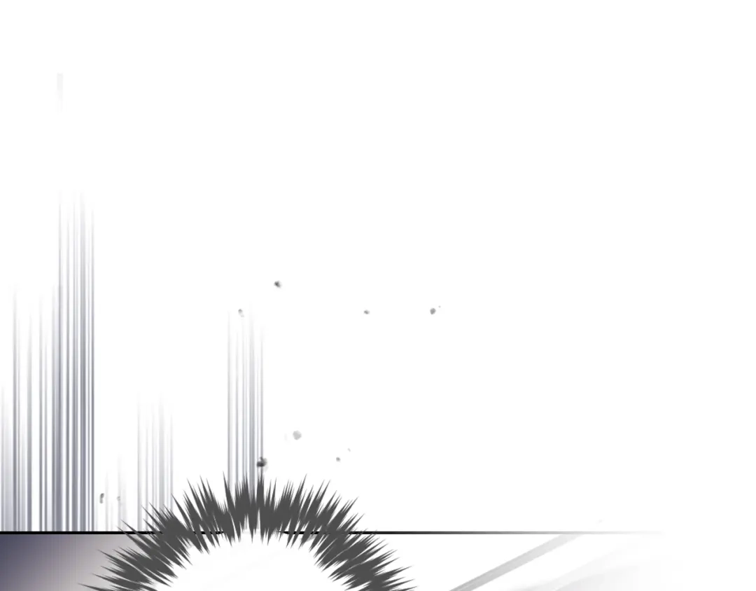 恋爱手游的男主都很危险 第212话 你该走了 第56页