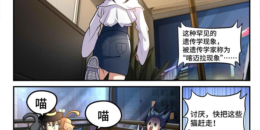 第84页