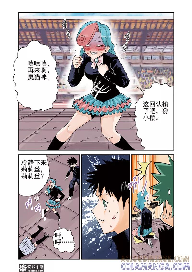 第5页