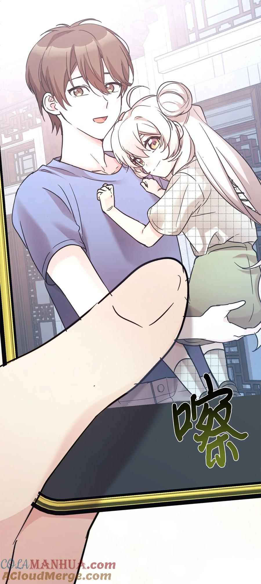 第134页