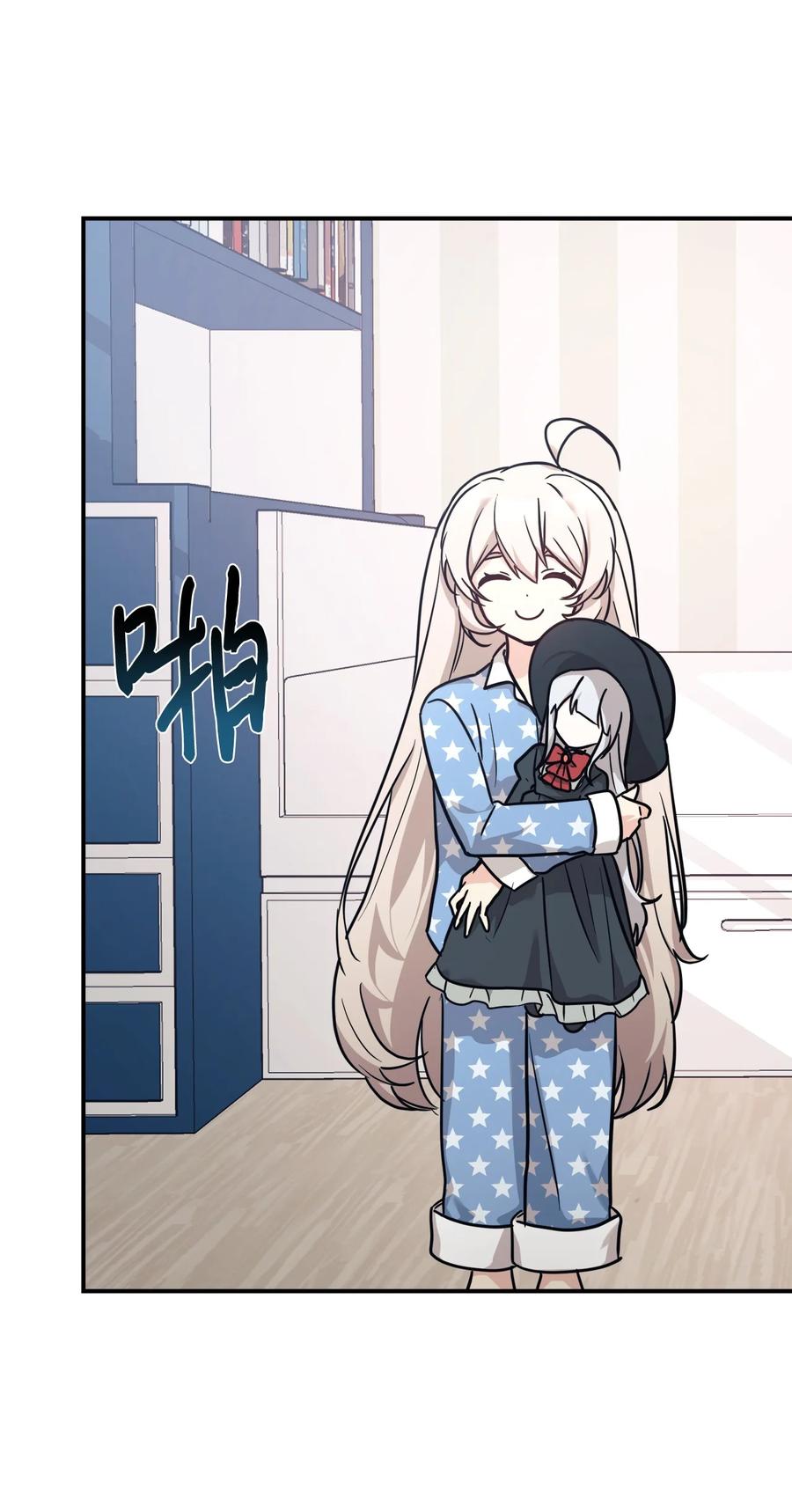 第160页
