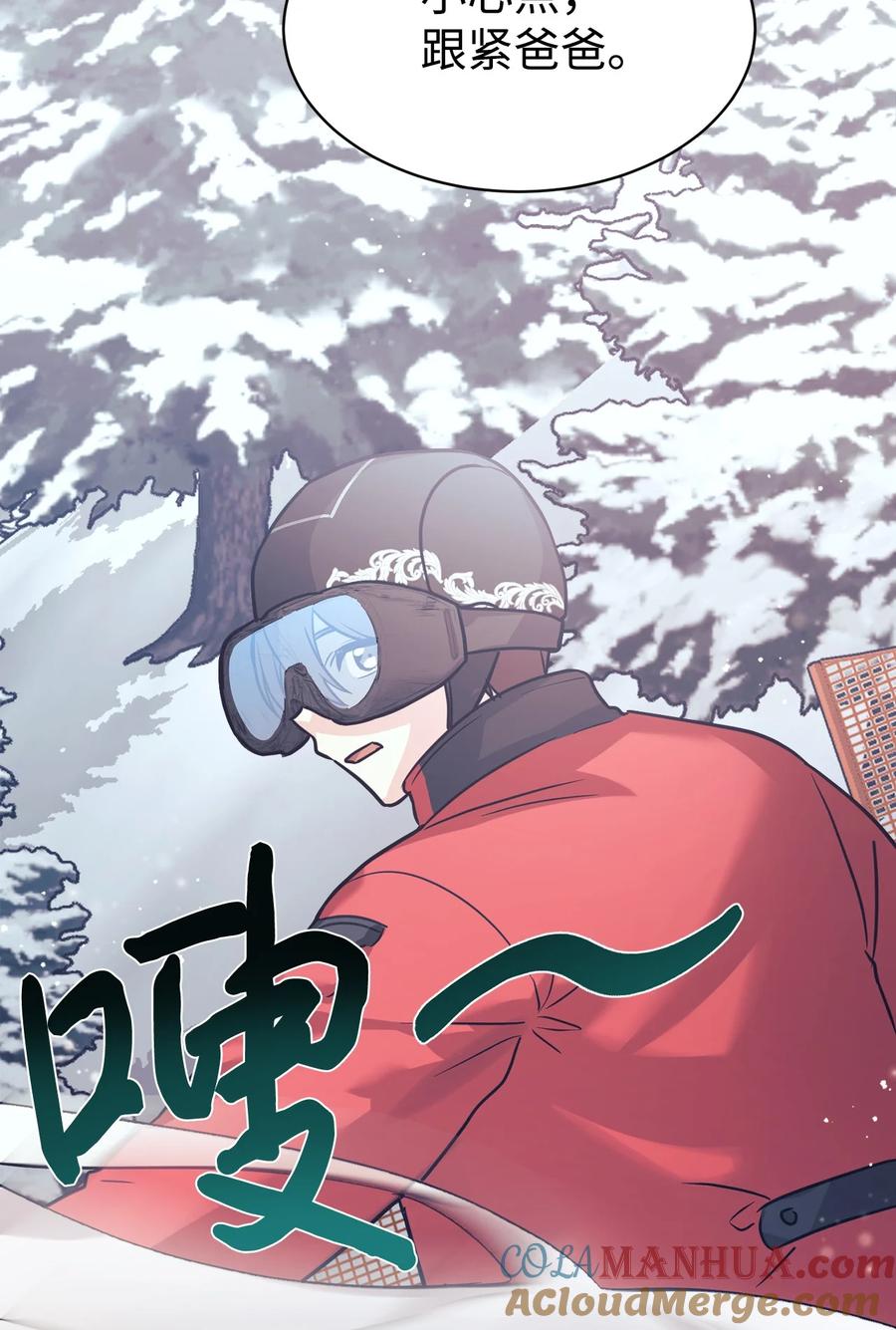 第134页