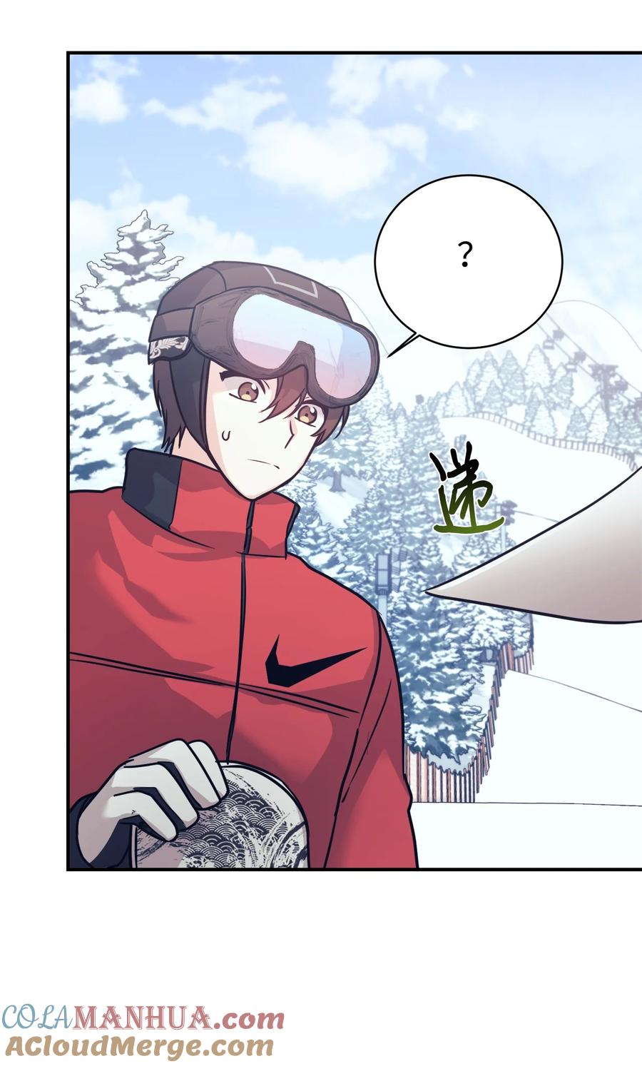 第158页