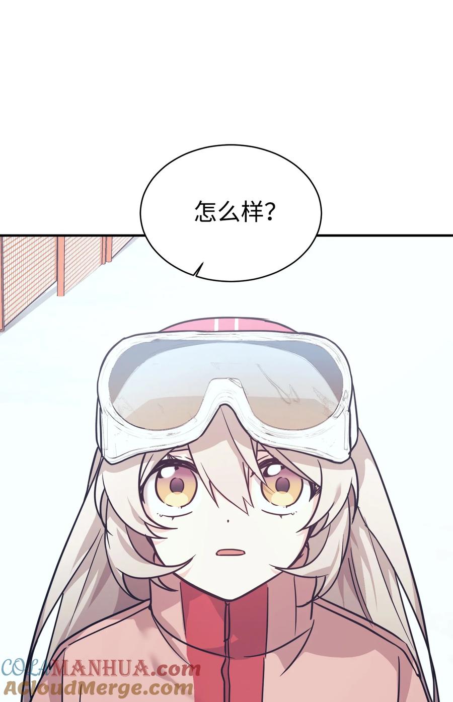 第170页