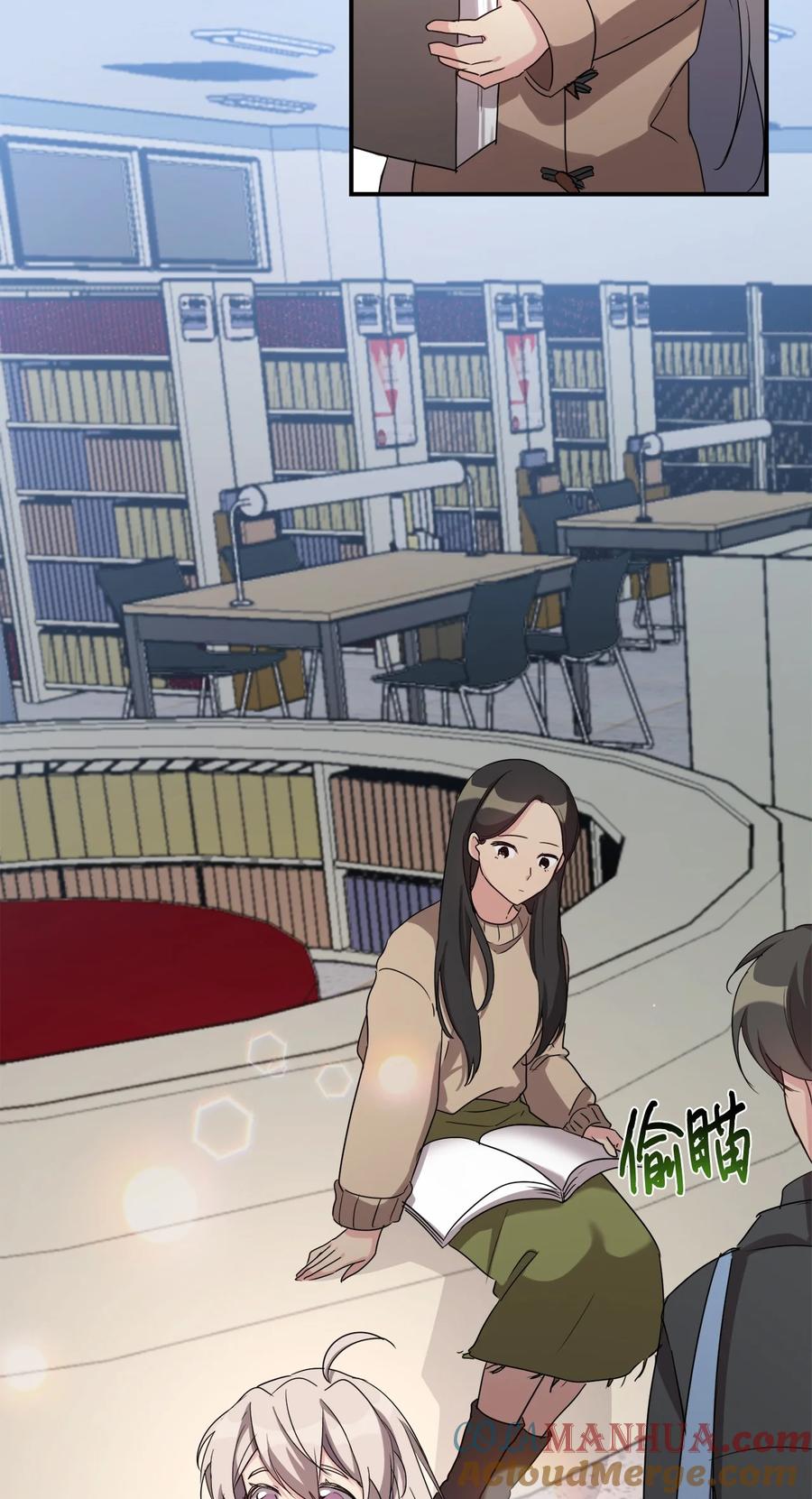 第115页