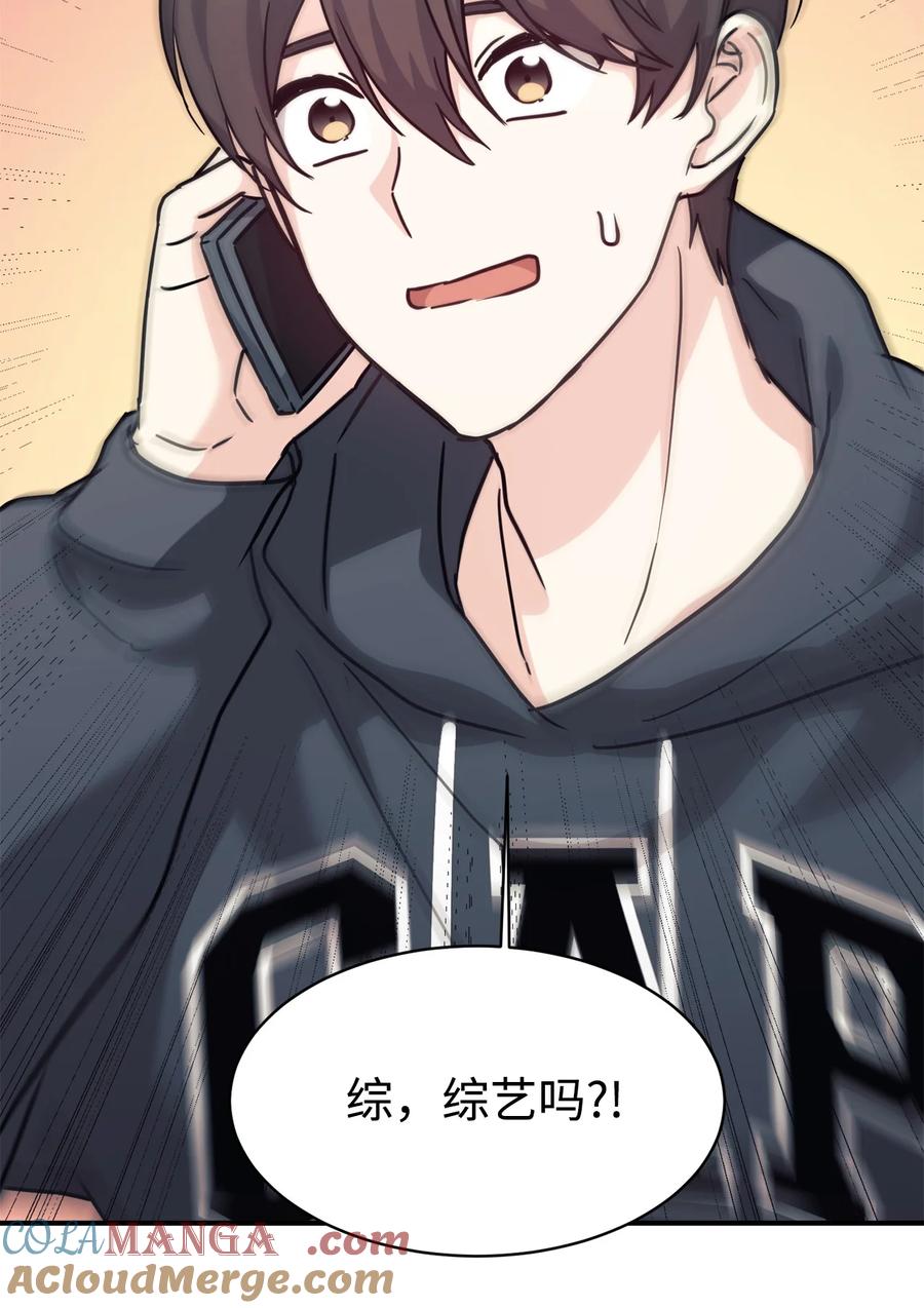 第187页
