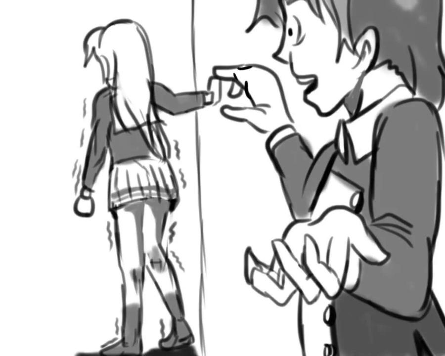 第38页