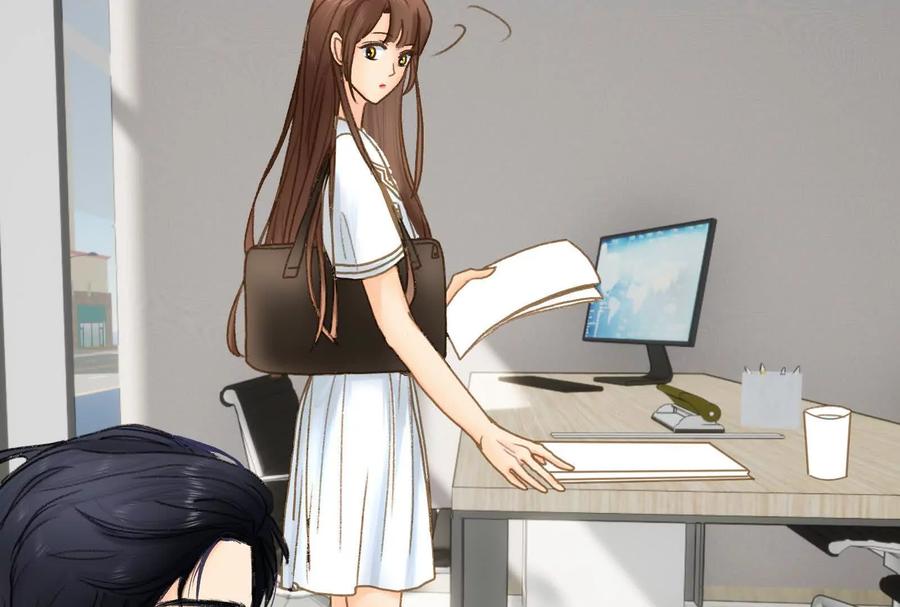 第33页