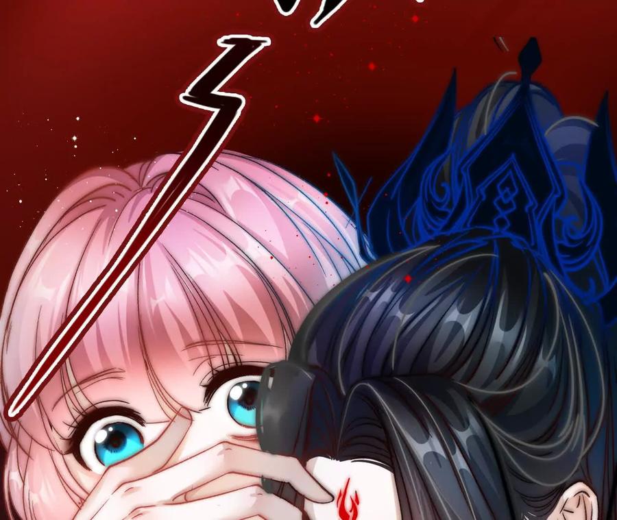 第176页