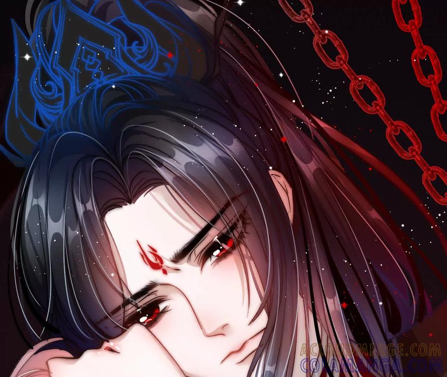 第185页