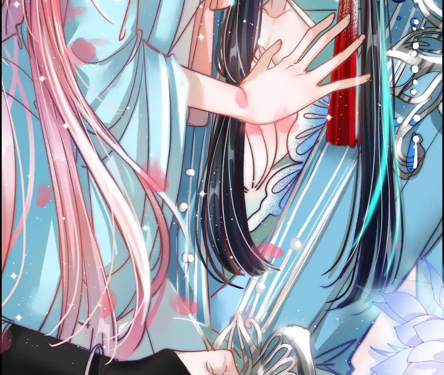 第202页