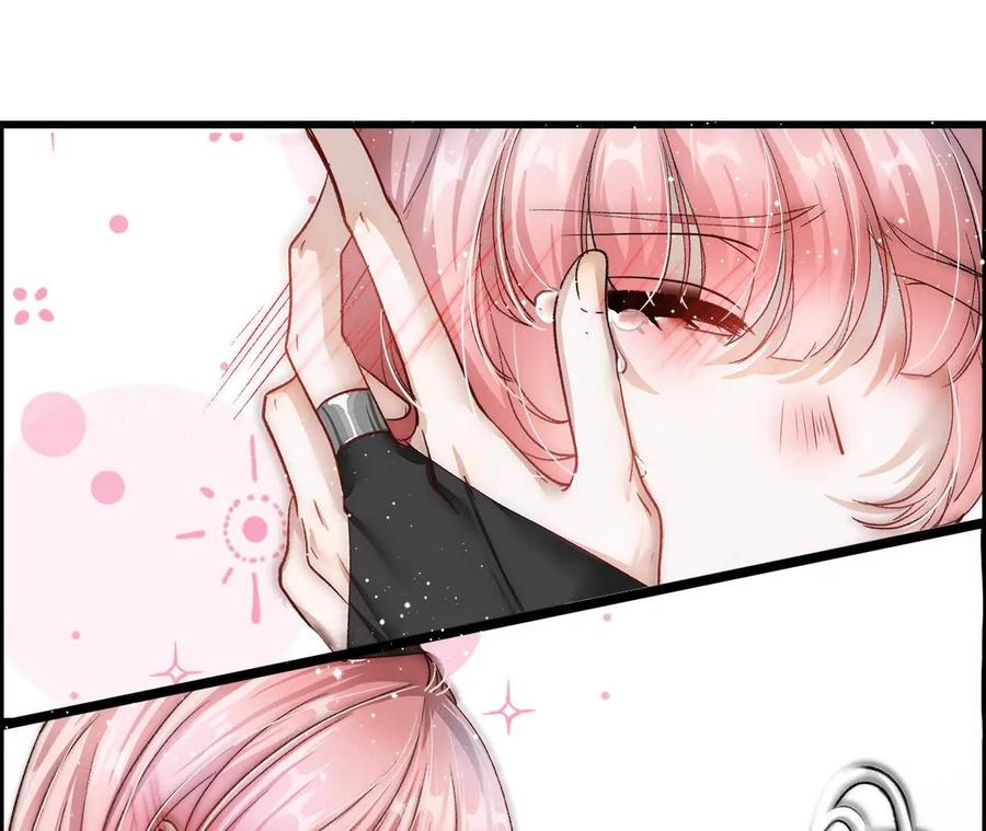 第208页
