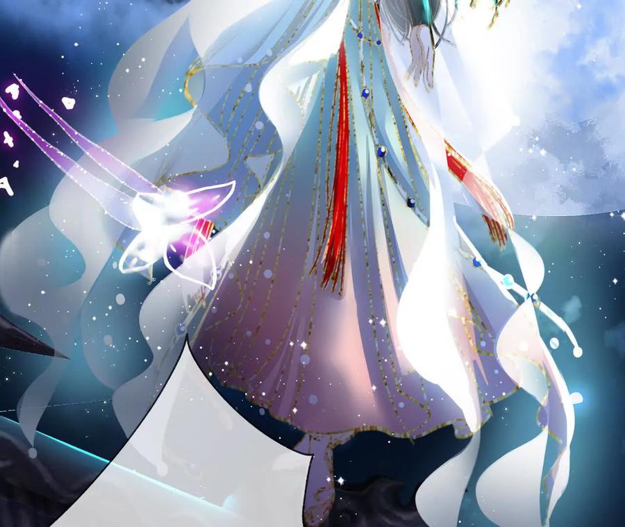 第215页