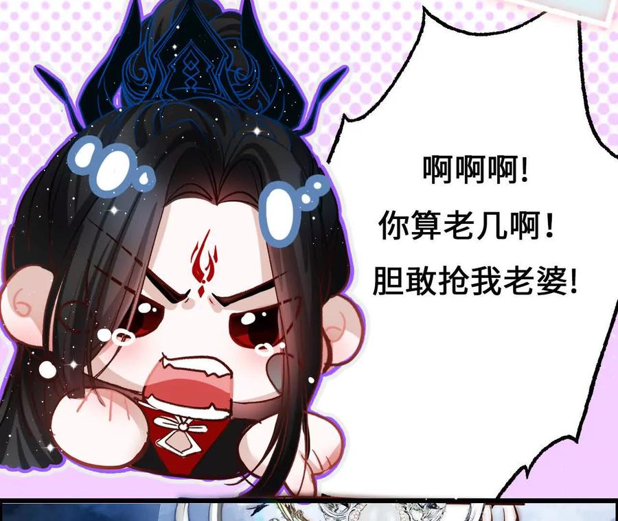 第223页