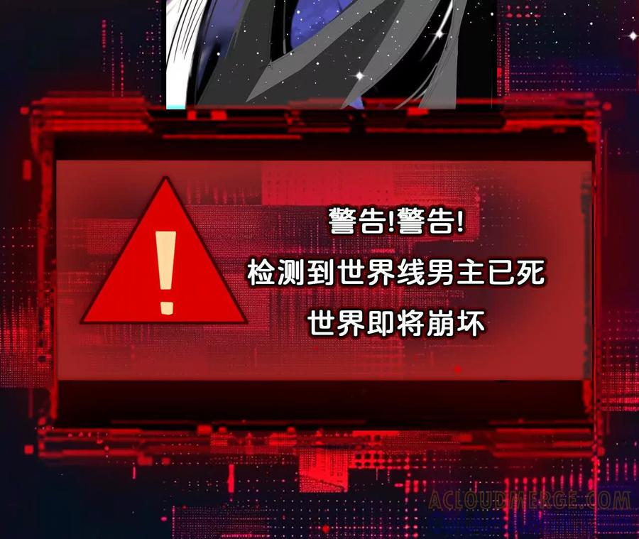 第229页