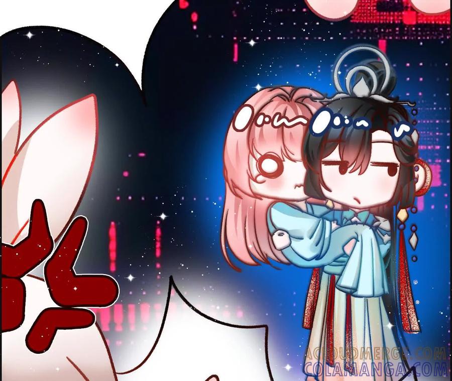 第233页
