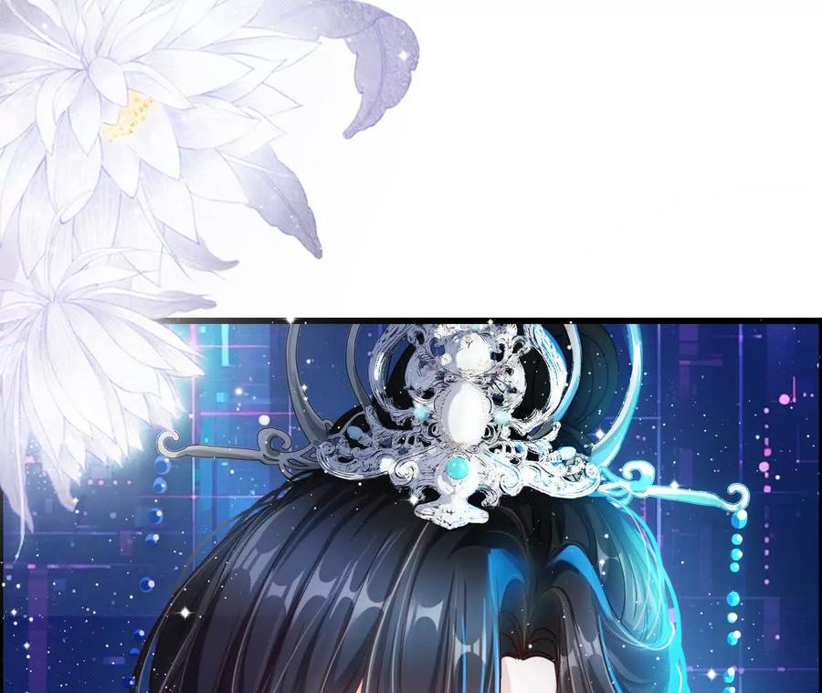 第243页