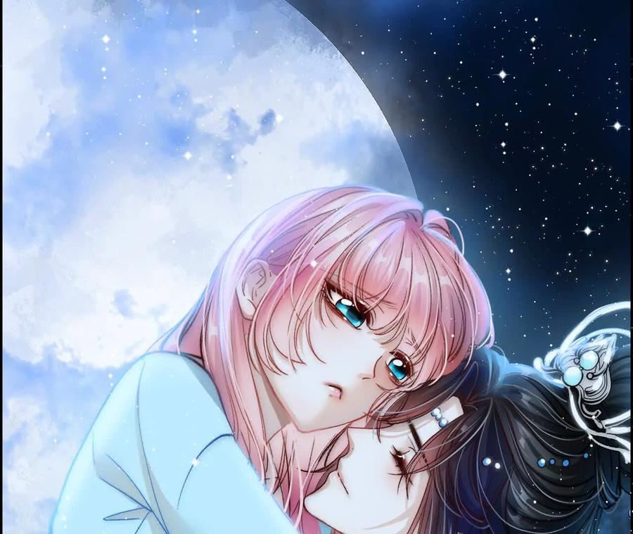 第246页