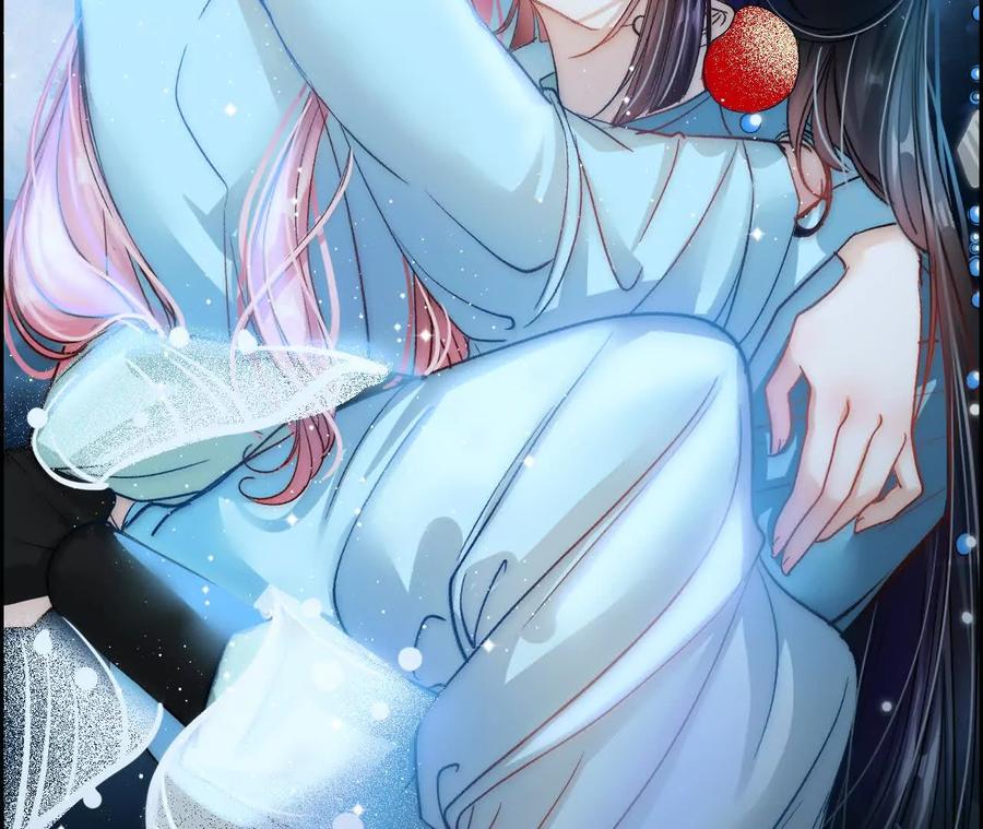 第247页