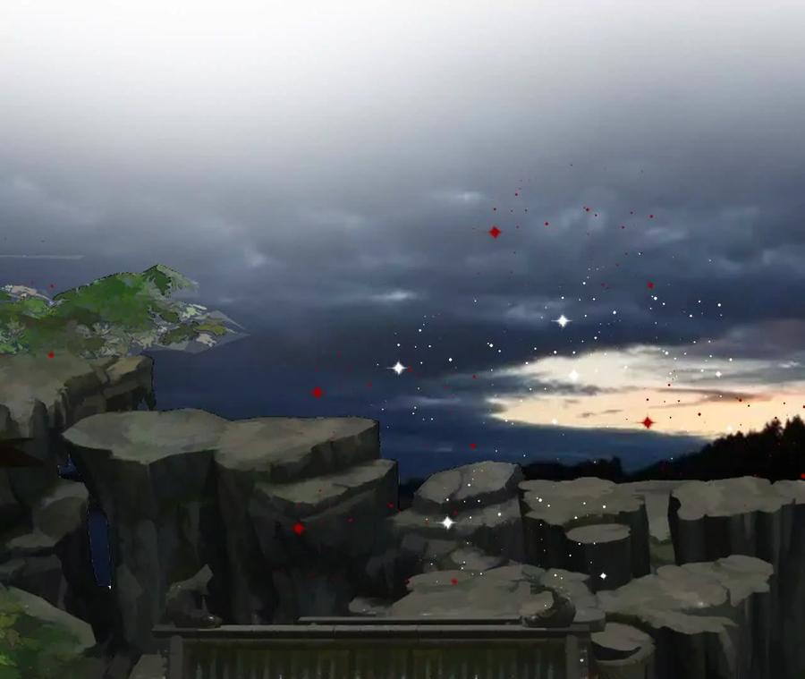 第96页