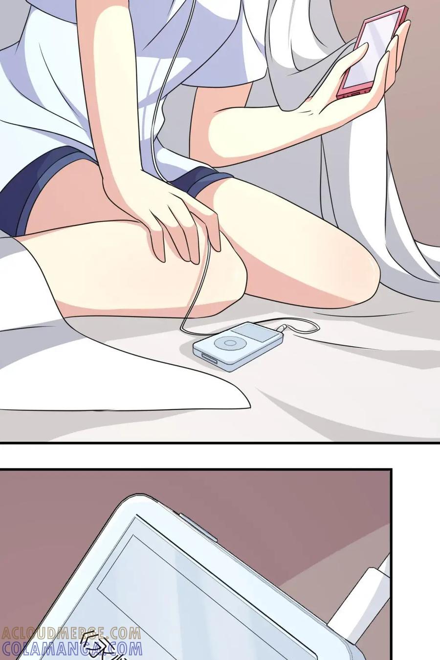 第61页
