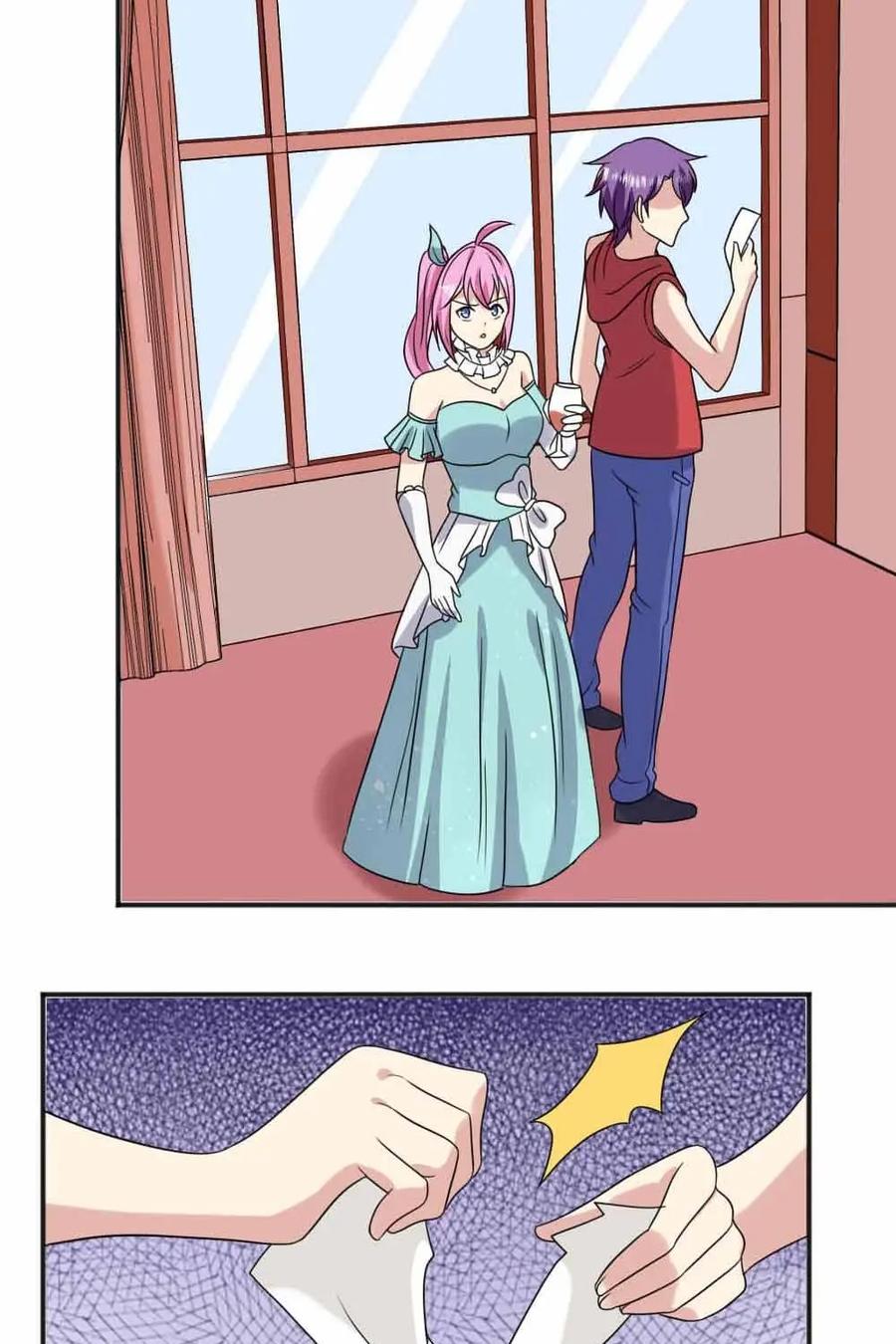 第144页