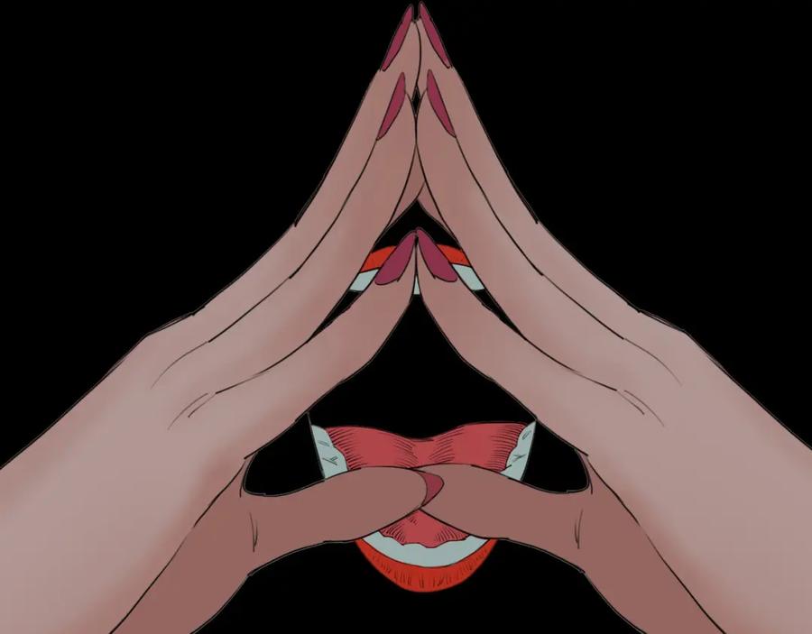 第71页
