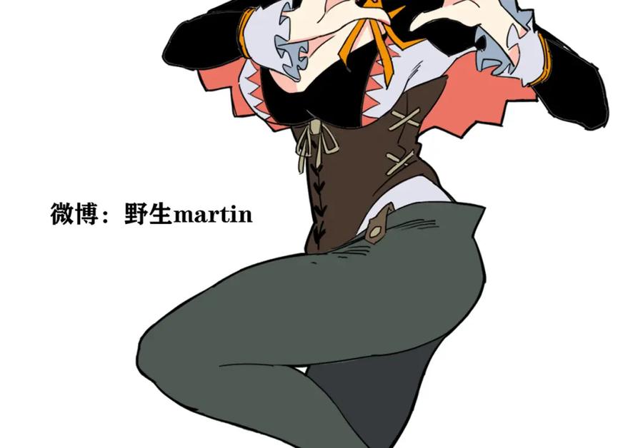 第128页