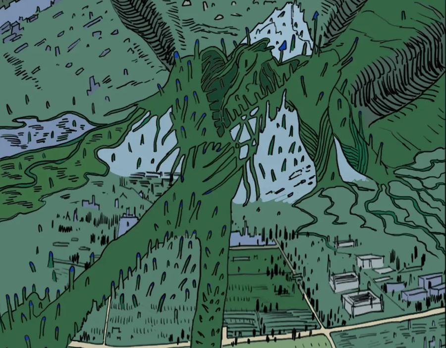 第127页