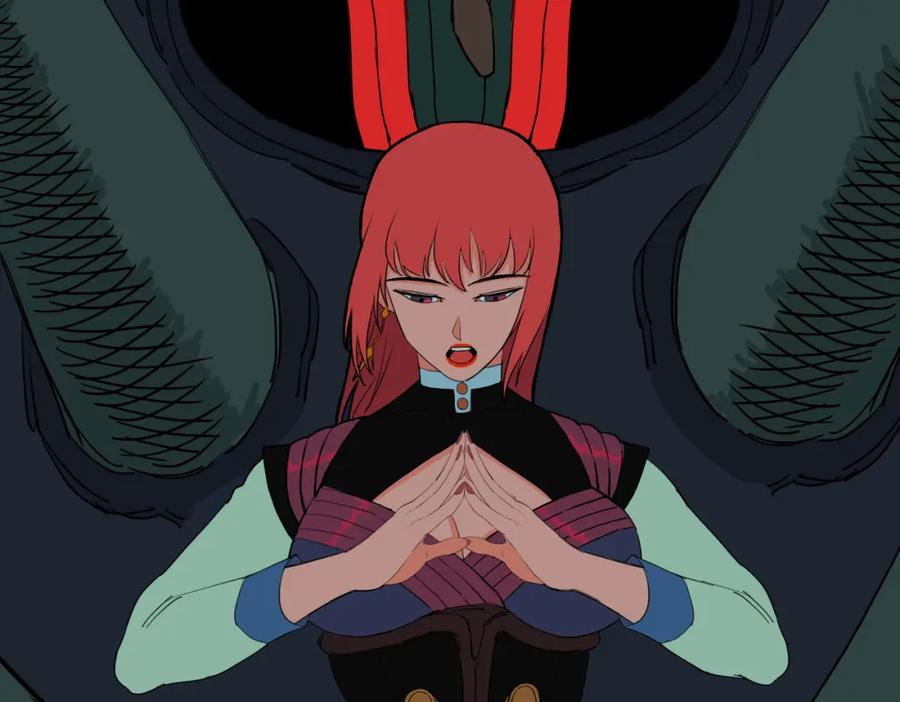 第86页