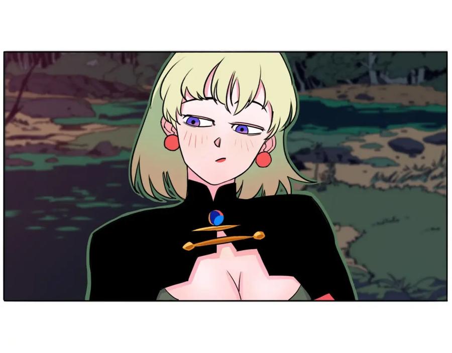 第114页