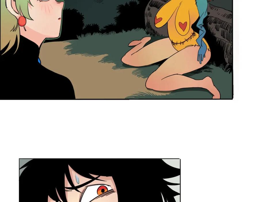 第116页