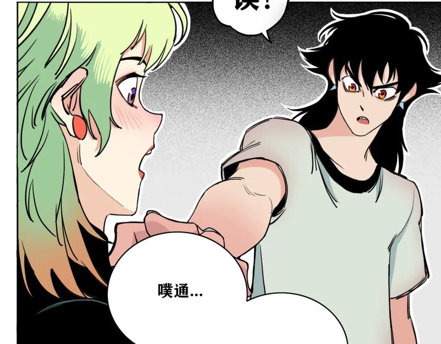 第95页