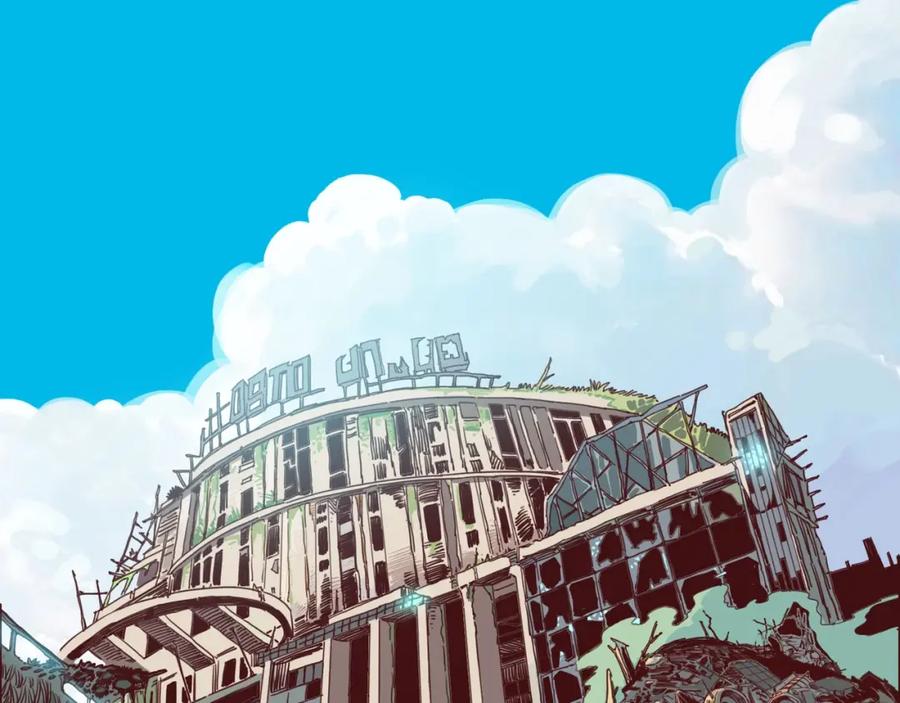 第30页