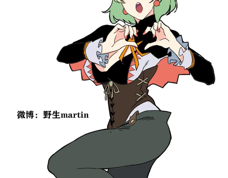 第90页