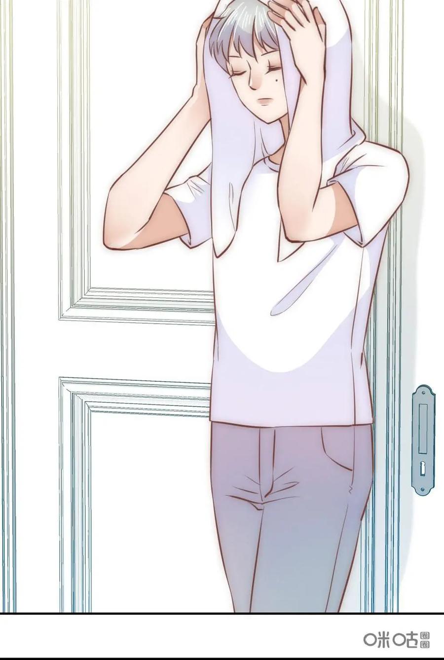 第107页