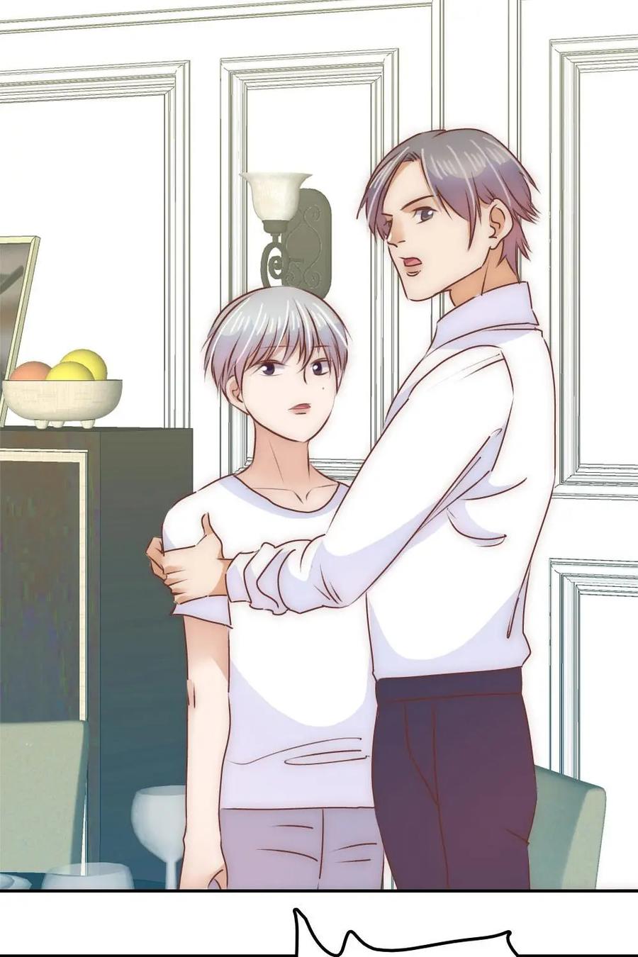 第115页