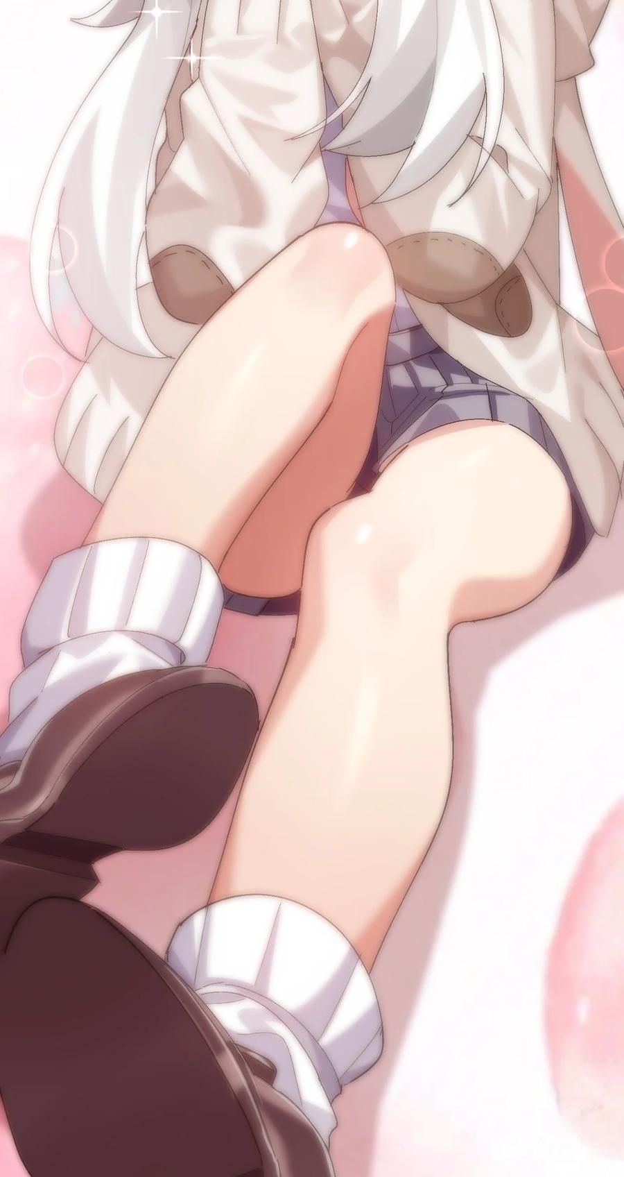 第63页