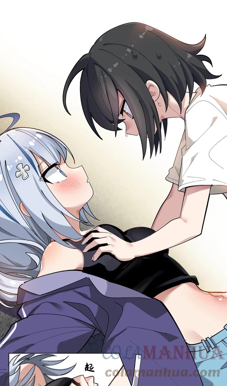 第46页