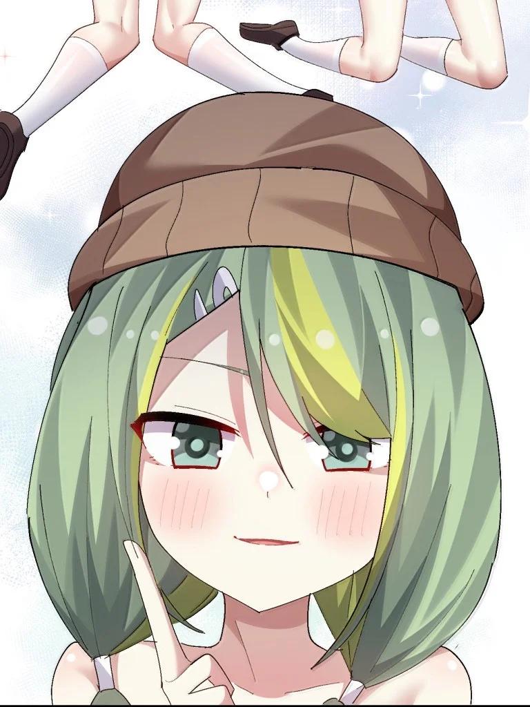 第18页