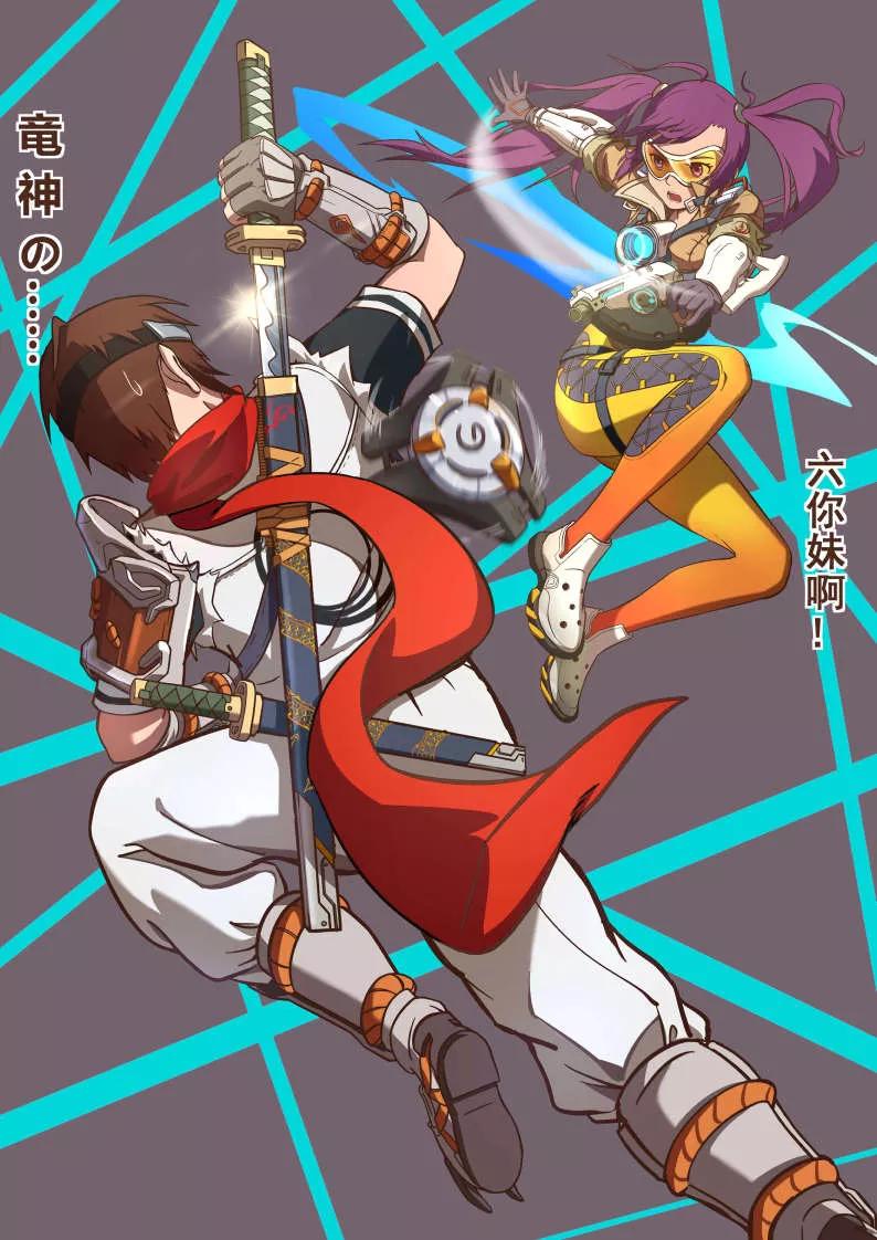 第18页