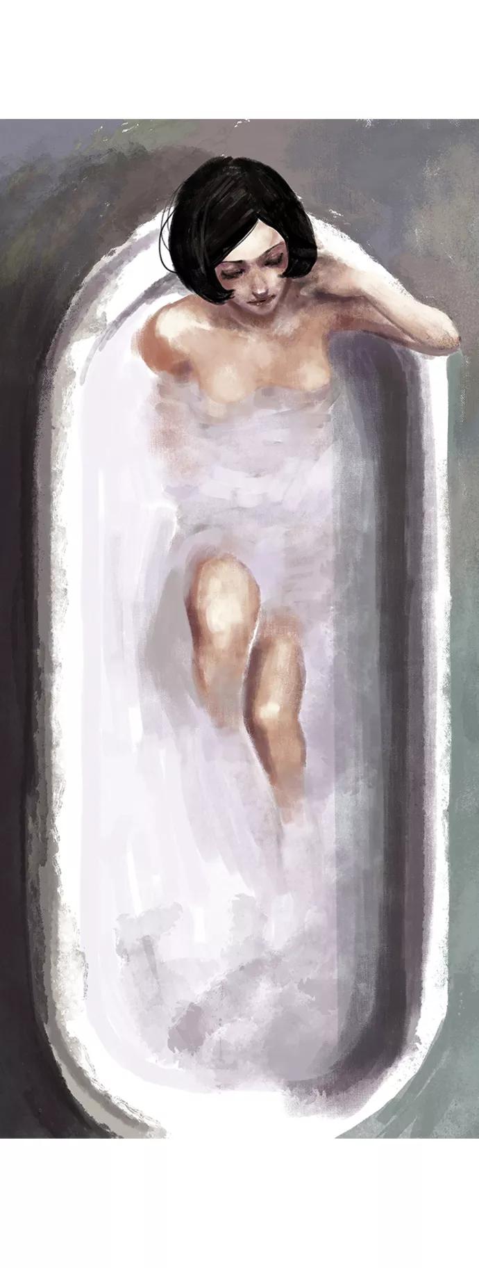 第42页