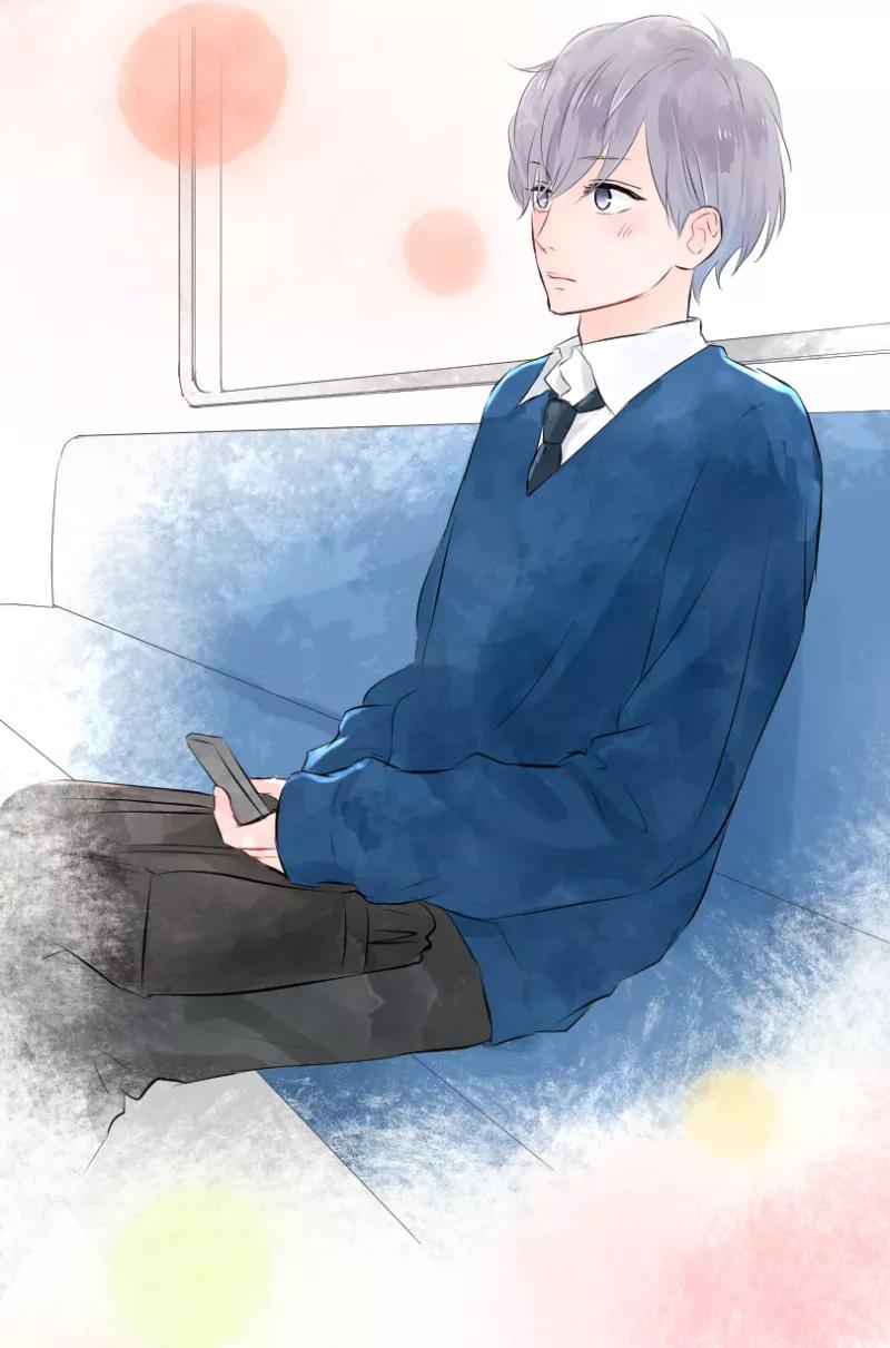 第38页
