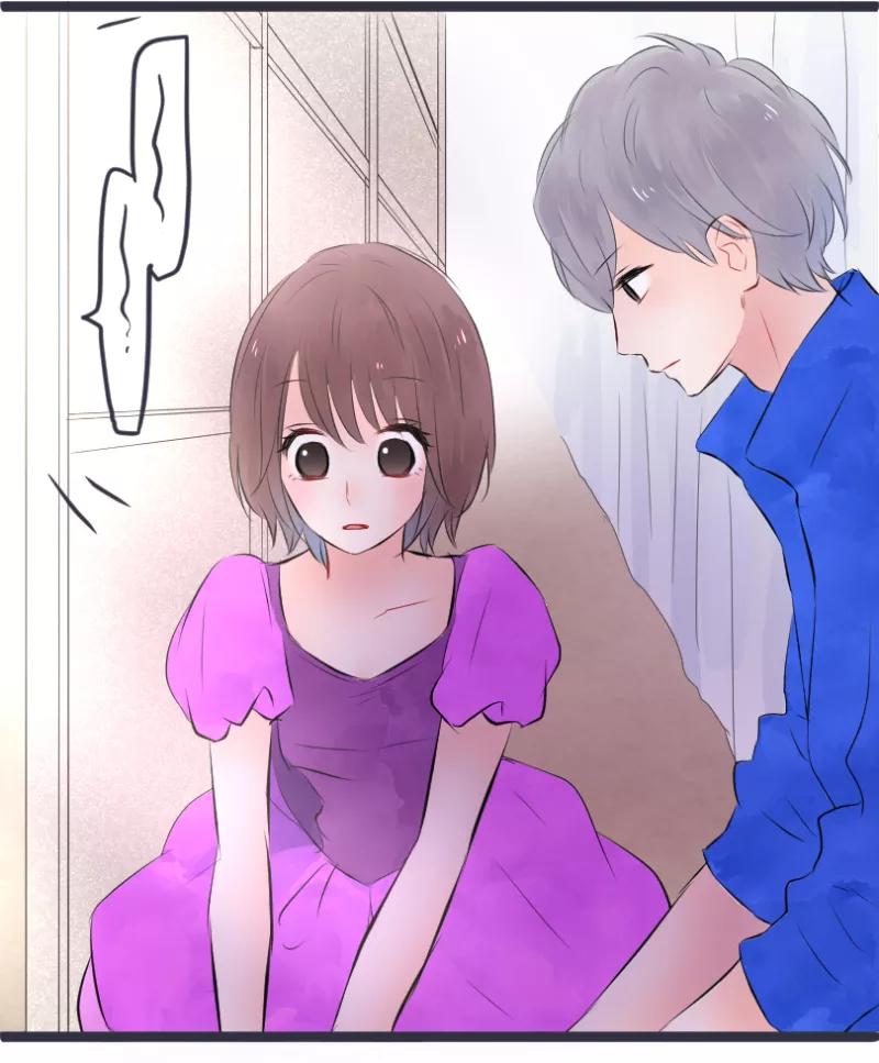 第35页